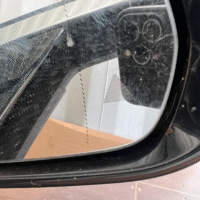 Original-Mercedes-Benz-S-CLASS-W222-FRONT-RIGHT-DOOR-5998-BLUE-ANTHRACITE-NEW-6.png