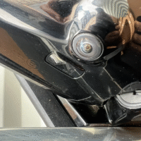 Original-Mercedes-Benz-S-CLASS-W222-FRONT-RIGHT-DOOR-5998-BLUE-ANTHRACITE-NEW-7.png