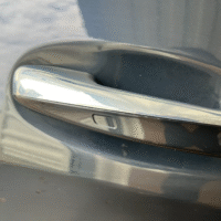 Original-Mercedes-Benz-S-CLASS-W222-FRONT-RIGHT-DOOR-5998-BLUE-ANTHRACITE-NEW-9.png