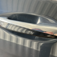 Original-Mercedes-Benz-S-CLASS-W222-REAR-LEFT-DOOR-5998-BLUE-ANTHRACITE-NEW-2.png