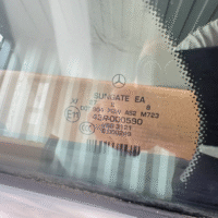Original-Mercedes-Benz-S-CLASS-W222-REAR-LEFT-DOOR-5998-BLUE-ANTHRACITE-NEW-3.png