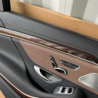 Original-Mercedes-Benz-S-CLASS-W222-REAR-LEFT-DOOR-5998-BLUE-ANTHRACITE-NEW-5.png