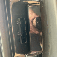 Original-Mercedes-Benz-S-CLASS-W222-REAR-LEFT-DOOR-5998-BLUE-ANTHRACITE-NEW-8.png