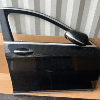 Original-Mercedes-Benz-S-CLASS-W222-REAR-LEFT-DOOR-9183-MAGNETITE-BLACK-NEW-1.png