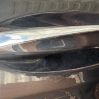 Original-Mercedes-Benz-S-CLASS-W222-REAR-LEFT-DOOR-9183-MAGNETITE-BLACK-NEW-7.png