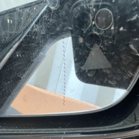 Original-Mercedes-Benz-S-CLASS-W222-REAR-LEFT-DOOR-9183-MAGNETITE-BLACK-NEW-8.png