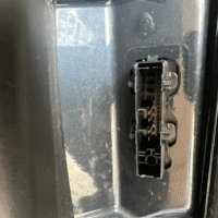 Original-Mercedes-Benz-S-CLASS-W222-REAR-RIGHT-DOOR-5998-BLUE-ANTHRACITE-NEW-2.png