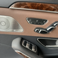 Original-Mercedes-Benz-S-CLASS-W222-REAR-RIGHT-DOOR-5998-BLUE-ANTHRACITE-NEW-4.png