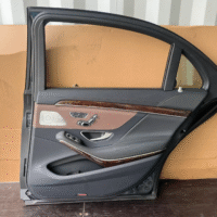 Original-Mercedes-Benz-S-CLASS-W222-REAR-RIGHT-DOOR-5998-BLUE-ANTHRACITE-NEW-6.png