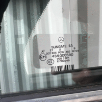 Original-Mercedes-Benz-S-CLASS-W222-REAR-RIGHT-DOOR-5998-BLUE-ANTHRACITE-NEW-7.png