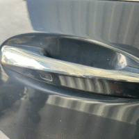Original-Mercedes-Benz-S-CLASS-W222-REAR-RIGHT-DOOR-5998-BLUE-ANTHRACITE-NEW-8.png