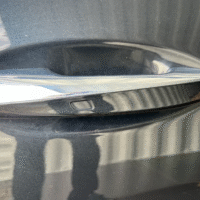 Original-Mercedes-Benz-S-CLASS-W222-REAR-RIGHT-DOOR-9183-Magnetite-Black-NEW-5.png
