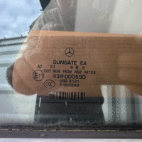 Original-Mercedes-Benz-S-CLASS-W222-REAR-RIGHT-DOOR-9183-Magnetite-Black-NEW-6.png