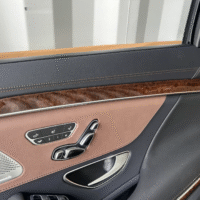 Original-Mercedes-Benz-S-CLASS-W222-REAR-RIGHT-DOOR-9197-OBSIDIAN-BLACK-NEW-4.png