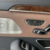 Original-Mercedes-Benz-S-CLASS-W222-REAR-RIGHT-DOOR-9197-OBSIDIAN-BLACK-NEW-5.png