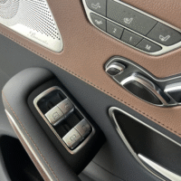 Original-Mercedes-Benz-S-CLASS-W222-REAR-RIGHT-DOOR-9197-OBSIDIAN-BLACK-NEW-6.png