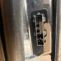 Original-Mercedes-Benz-S-CLASS-W222-REAR-RIGHT-DOOR-9197-OBSIDIAN-BLACK-NEW-7.png