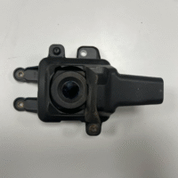 Original-Mercedes-Benz-S-Class-W222-Infrared-Camera-A2229057307-NEW-1.png