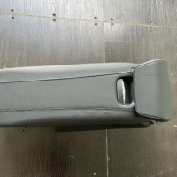 Original-Mercedes-Benz-S-Class-W222-armrest-rear-foldable-middle-leather-NEW-1.png