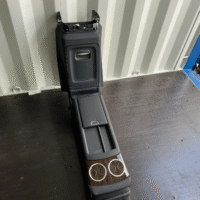 Original-Mercedes-Benz-S-Class-W222-armrest-rear-foldable-middle-leather-NEW-2.png