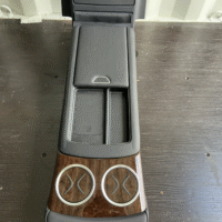 Original-Mercedes-Benz-S-Class-W222-armrest-rear-foldable-middle-leather-NEW-3.png