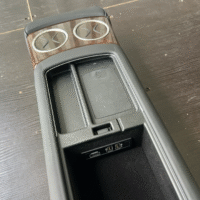 Original-Mercedes-Benz-S-Class-W222-armrest-rear-foldable-middle-leather-NEW-4.png