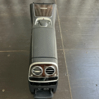 Original-Mercedes-Benz-S-Class-W222-center-console-leather-climate-complete-NEW-1.png