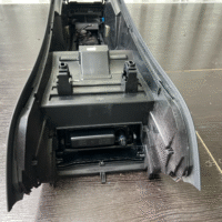 Original-Mercedes-Benz-S-Class-W222-center-console-leather-climate-complete-NEW-2.png