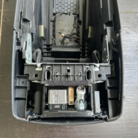Original-Mercedes-Benz-S-Class-W222-center-console-leather-climate-complete-NEW-5.png