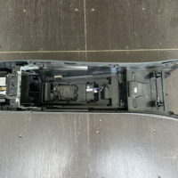 Original-Mercedes-Benz-S-Class-W222-center-console-leather-climate-complete-NEW-6.png