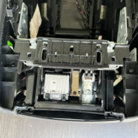 Original-Mercedes-Benz-S-Class-W222-center-console-leather-climate-complete-NEW-7-1.png