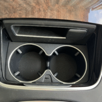 Original-Mercedes-Benz-S-Class-W222-center-console-leather-climate-complete-NEW-8.png