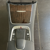 Original-Mercedes-Benz-S-Class-W222-center-console-leather-climate-complete-NEW-9.png