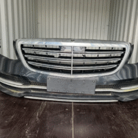 Original-Mercedes-Benz-S-Class-W222-front-bumper-9183-Black-NE-1.png