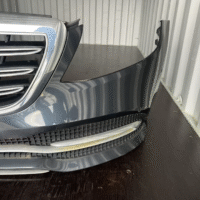 Original-Mercedes-Benz-S-Class-W222-front-bumper-9183-Black-NE-10.png