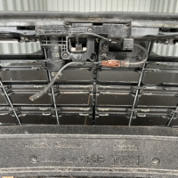 Original-Mercedes-Benz-S-Class-W222-front-bumper-9183-Black-NE-7.png