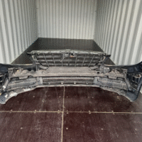 Original-Mercedes-Benz-S-Class-W222-front-bumper-9183-Black-NE-8.png