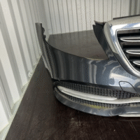 Original-Mercedes-Benz-S-Class-W222-front-bumper-9183-Black-NE-9.png