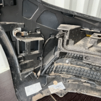 Original-Mercedes-Benz-S-Class-W222-front-bumper-9197-Black-NE-5.png