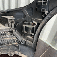 Original-Mercedes-Benz-S-Class-W222-front-bumper-9197-Black-NE-6.png
