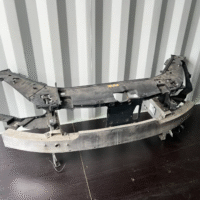 Original-Mercedes-Benz-S-Class-W222-headlight-carrier-cross-member-front-1.png