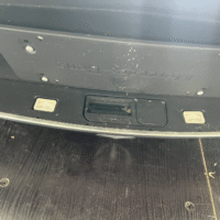 Original-Mercedes-Benz-S-Class-W222-rear-tailgate-5998-Blue-NEW-5.png