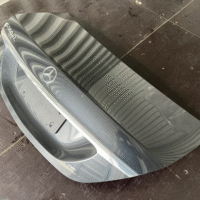 Original-Mercedes-Benz-S-Class-W222-rear-tailgate-9183-Black-NEW-3.png