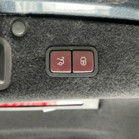 Original-Mercedes-Benz-S-Class-W222-rear-tailgate-9183-Black-NEW-6.png