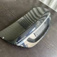 Original-Mercedes-Benz-S-Class-W222-rear-tailgate-9197-Black-NEW-2-1.png
