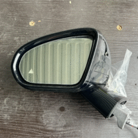 Original-Mercedes-Benz-SL-63-AMG-W232-exterior-mirror-left-with-CAMERA-BLIND-SPOT-1.png