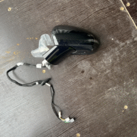Original-Mercedes-Benz-SL-63-AMG-W232-exterior-mirror-left-with-CAMERA-BLIND-SPOT-5.png