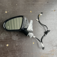 Original-Mercedes-Benz-SL-63-AMG-W232-exterior-mirror-left-with-CAMERA-BLIND-SPOT-8.png