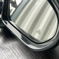 Original-Mercedes-Benz-SL-63-AMG-W232-outside-mirror-right-with-CAMERA-BLIND-SPOT-8.png