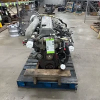 Used-2006-UD-Nissan-J08E-TE-Engine-Assy-4hSiyD4ri7y6_f